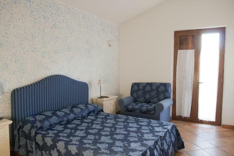 Agriturismo Di Paterno Sarzana Exterior foto
